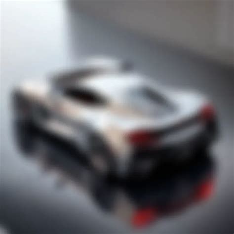 SolidWorks License Levels に対する画像結果