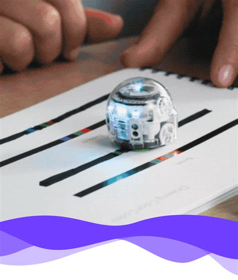 Image result for Ozobot Coding Key