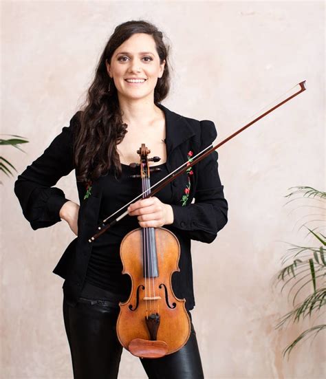 Toradh íomhá ar Rakhi Singh Python Developer