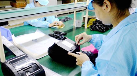 Image result for Dot Matrix Printer