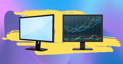 Image result for Adjustable Height Computer Monitor