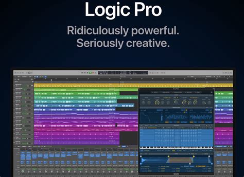 Logic Software に対する画像結果