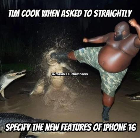 Toradh íomhá ar Tim Cook Sad Meme