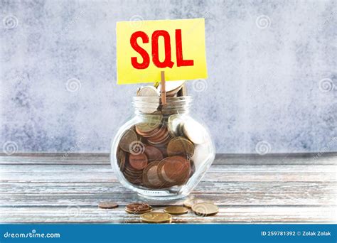 Afbeeldingsresultaten voor SQL Keyboard Stickers