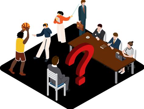 Image result for Role Model Sample Answers for Interview