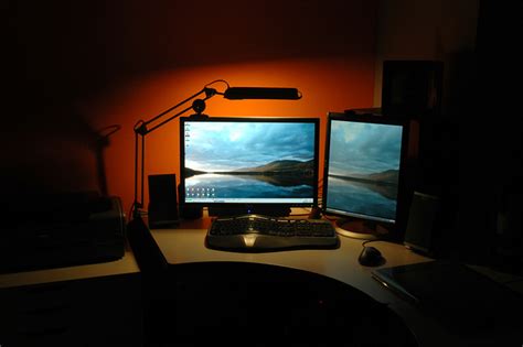 תוצאת תמונה עבור Graphic Design Studio Setup