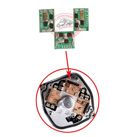 Image result for Automotive Steering IGBT-Module