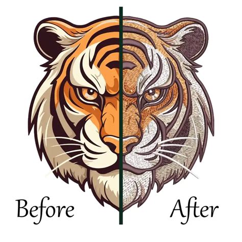 Image result for Thread Conversion Charts