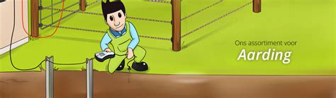 Image result for Simbool Aarding