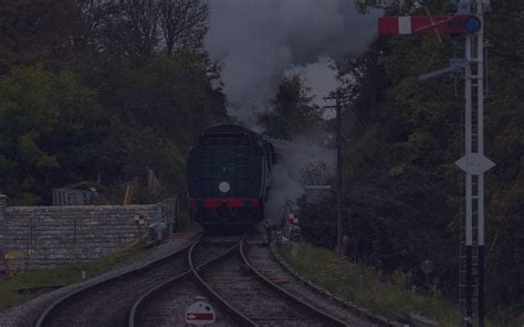 Image result for Rail Signalling Documentary