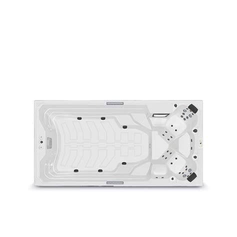 Image result for Wellis Swim Spa