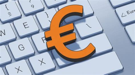 Image result for Codice ASCII Simbolo Euro