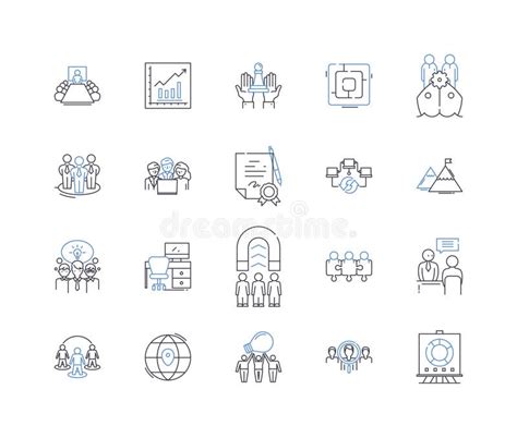 Afbeeldingsresultaten voor Business Line Collaboration Image