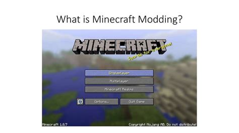 Afbeeldingsresultaten voor Minecraft JavaScript Edition