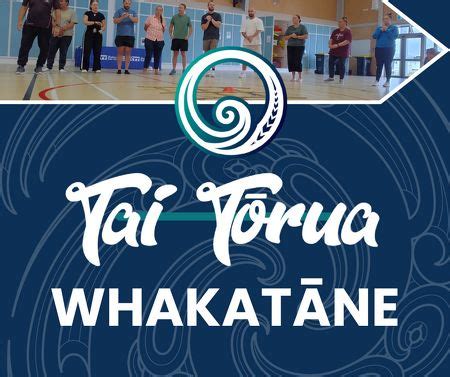 Pe Test Tai Intermediate に対する画像結果