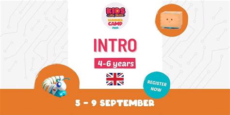 Toradh íomhá ar Coding Logical Steps