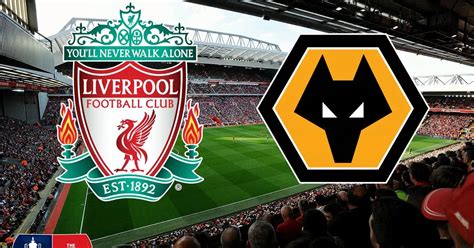 Image result for LFC V Wolves
