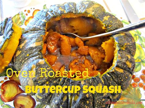 Buttercup Squash Freezing Recipes に対する画像結果
