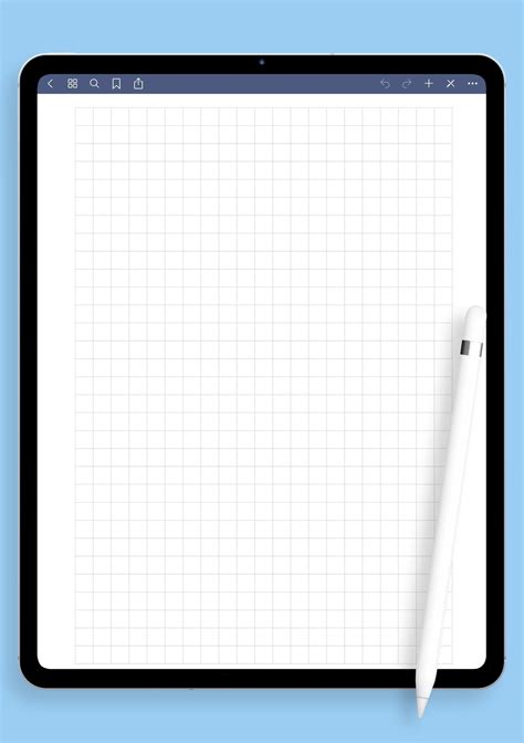 Image result for 1 4 Graph Paper Template