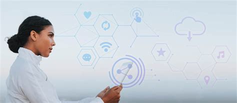 Image result for Project Management Software E