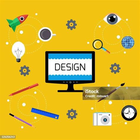 Image result for Gambar Web Program