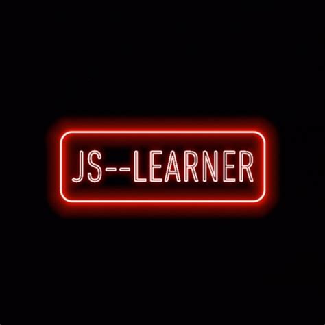 Afbeeldingsresultaten voor Learner JavaScript