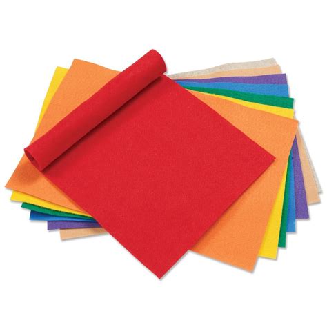 Image result for Felt Board Tutorial