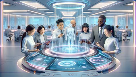 Image result for Model Transparency