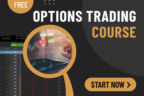 Image result for Options Based Training