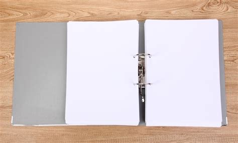 Image result for File Folder Book Open