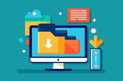 Image result for File Setup Download for PC