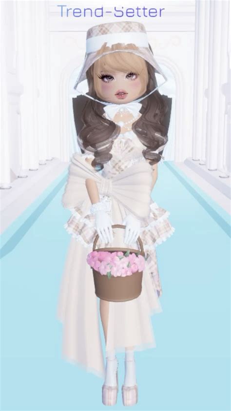 Image result for DTI Cottage Core Theme