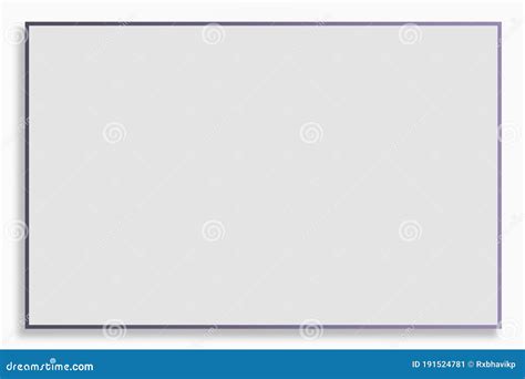 Image result for Empty Blog Post Frame