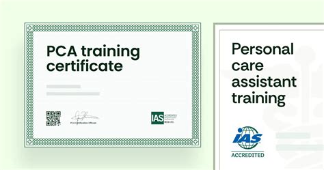 Image result for Free PCA Training