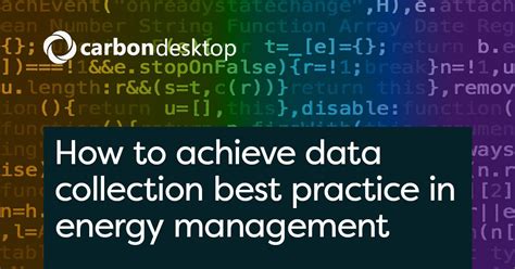 Image result for Automatic Data Check