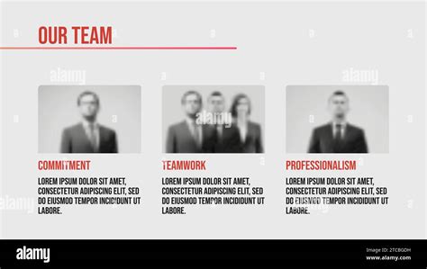 Light Background Image for Website에 대한 이미지 결과