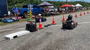 Image result for Power Wheel Drag Racing Mod