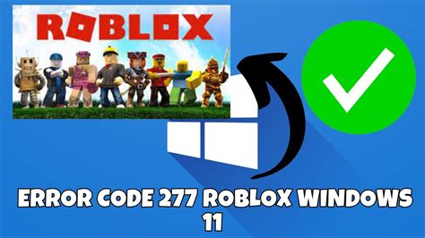 Image result for Roblox Error Code 247