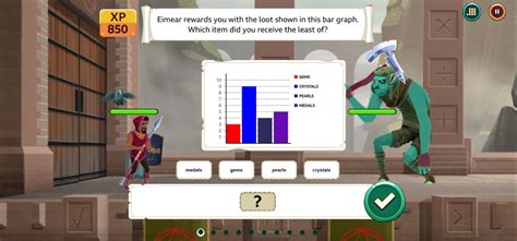 Image result for Mathematica Maths Game