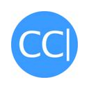 نتيجة الصورة لـ Character Map Desktop App