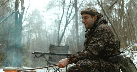 Image result for Hunting License Drawing