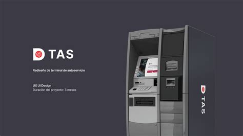 Language Selection UI Design Examples for ATM に対する画像結果
