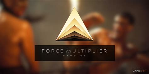 Afbeeldingsresultaten voor Friendboundmutation Multiplier