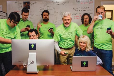 Image result for Text Request