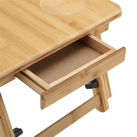 Image result for Computer Table with Book Rack Design