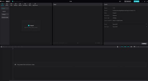 Image result for Cut Copy/Paste Music Software