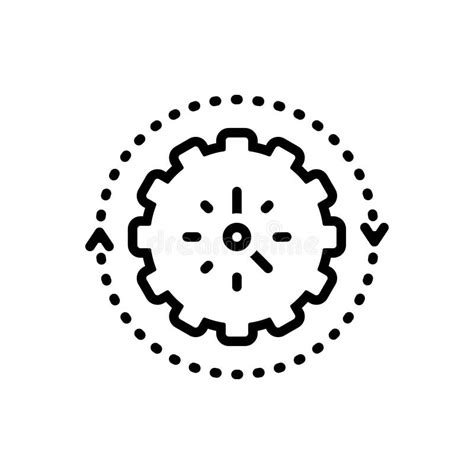 Afbeeldingsresultaten voor Efficiency Effectiveness Icon