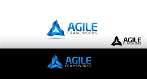 Image result for Agile Java Client Logo