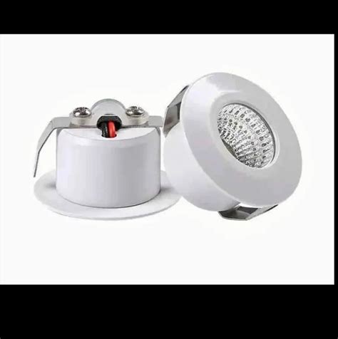 Image result for Click Button LED Light