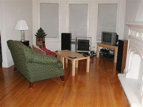 Pascal Case Sentences に対する画像結果